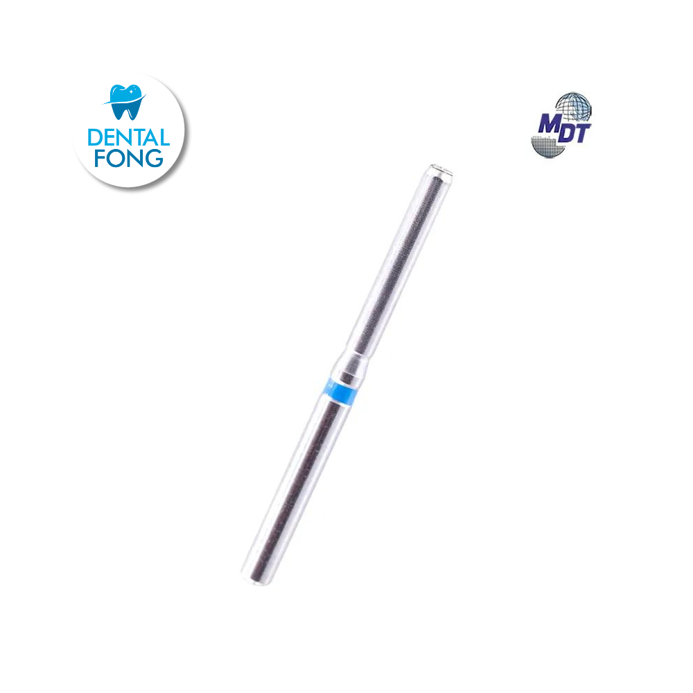 FRESA DIAMANTE 839-014 MDT CORTA