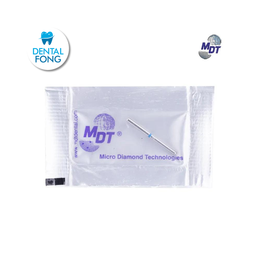 FRESA DIAMANTE 839-014 MDT CORTA