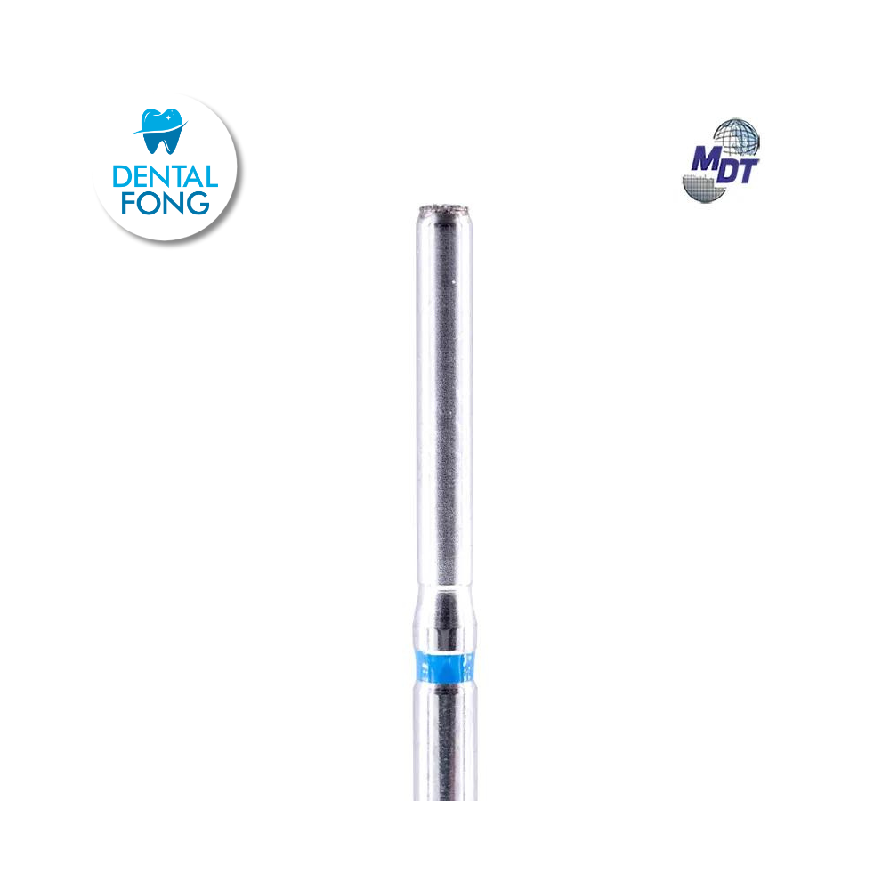 FRESA DIAMANTE 839-014 MDT