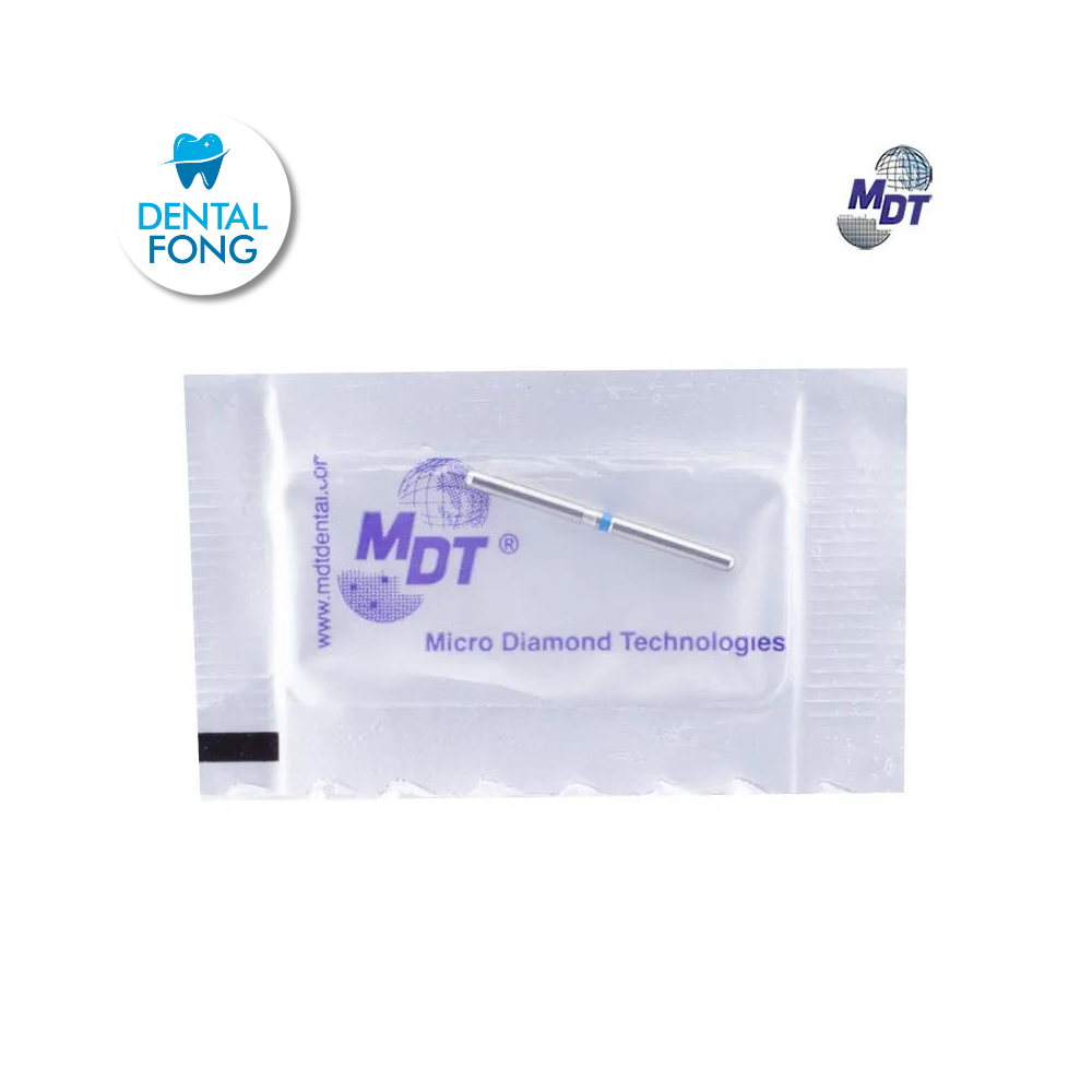 FRESA DIAMANTE 839-016 MDT