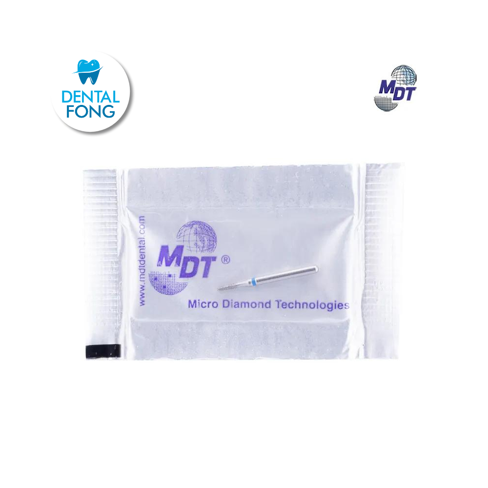 FRESA DIAMANTE 845-010 MDT