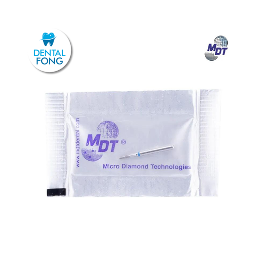 FRESA DIAMANTE 845-010 MDT