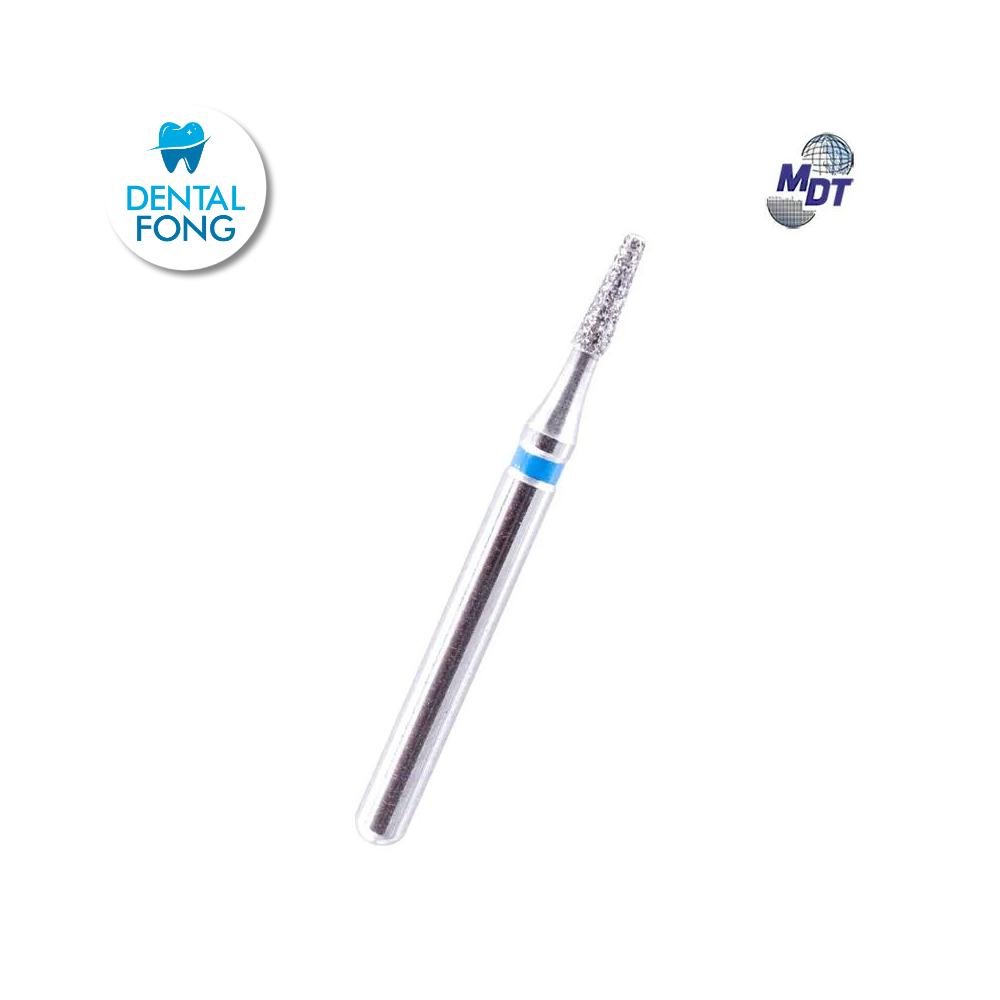 FRESA DIAMANTE 845-010 MDT