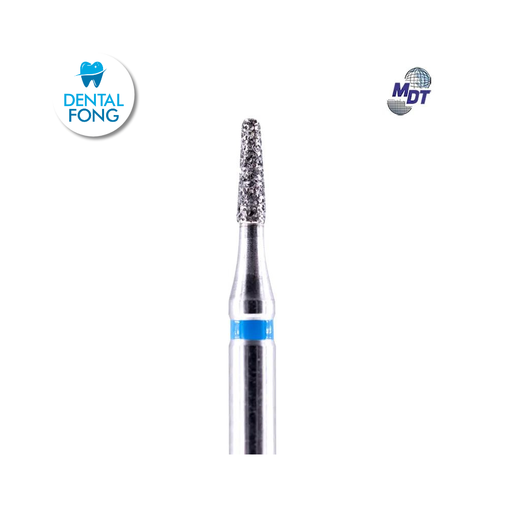 FRESA DIAMANTE 845-010 MDT