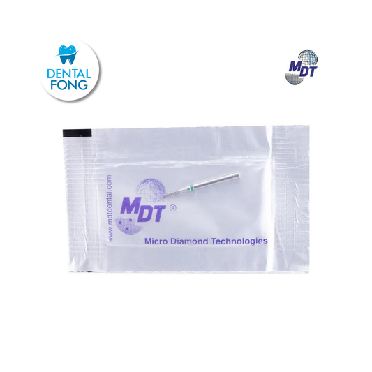 FRESA DIAMANTE 845-012C MDT