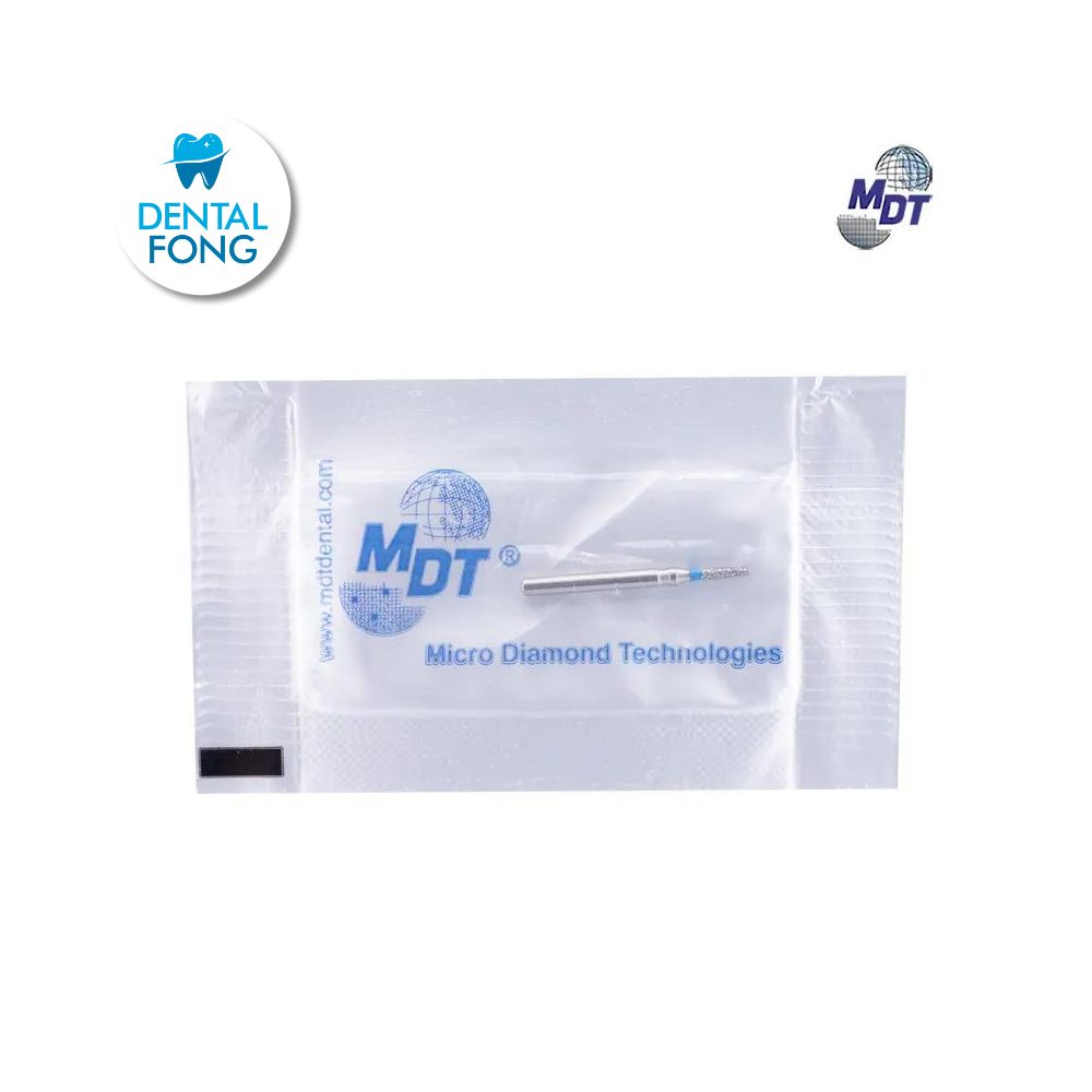 FRESA DIAMANTE 845-012 MDT