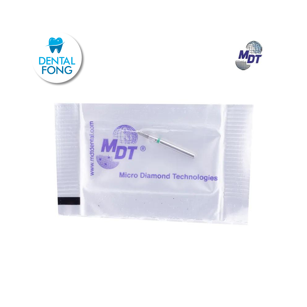 FRESA DIAMANTE 845-014C MDT