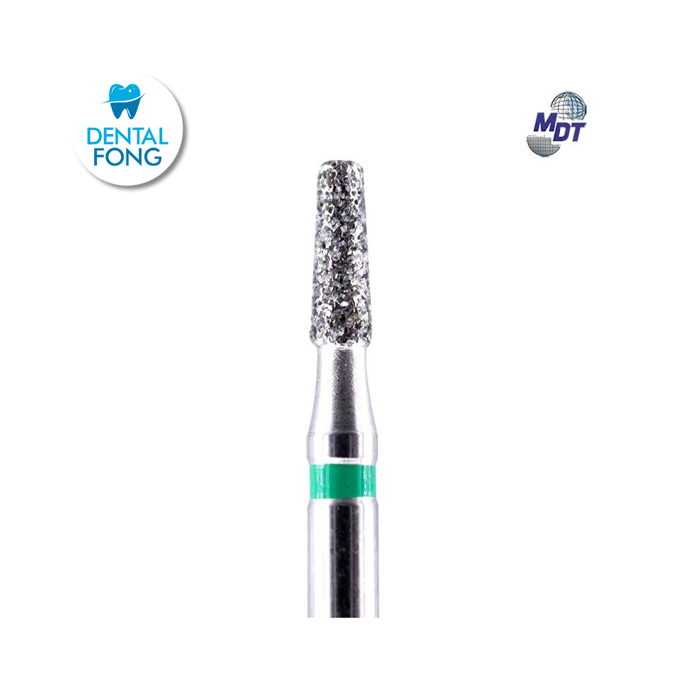 FRESA DIAMANTE 845-014C MDT