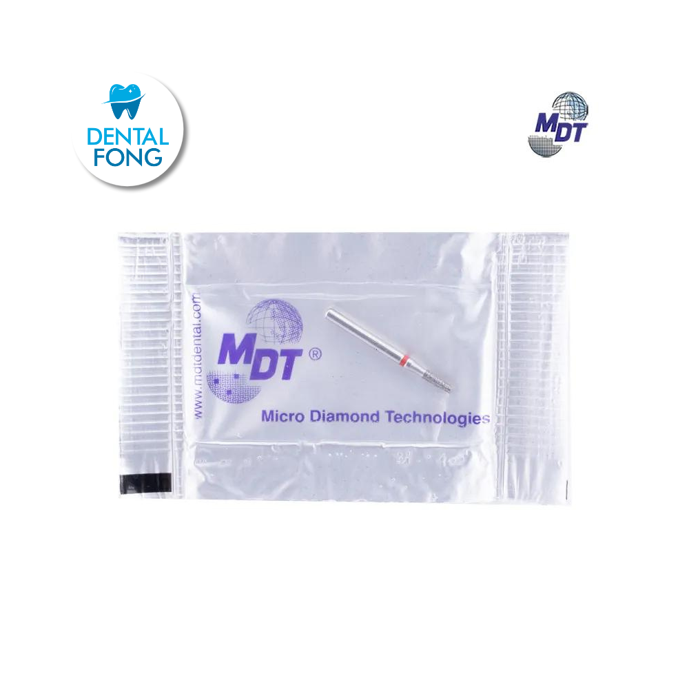 FRESA DIAMANTE 845-014F MDT