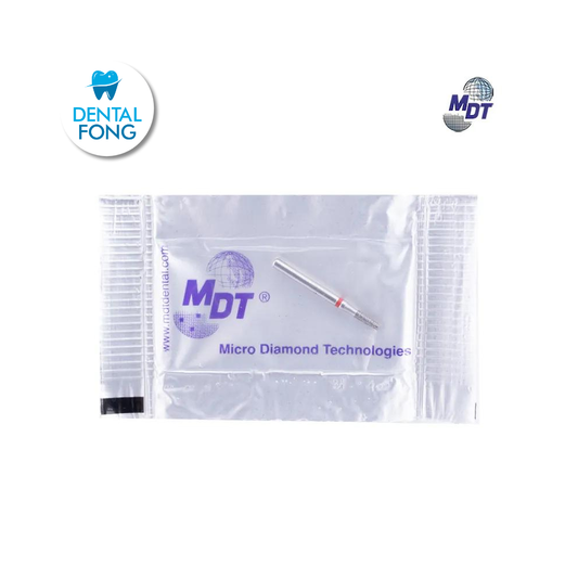 FRESA DIAMANTE 845-014F MDT