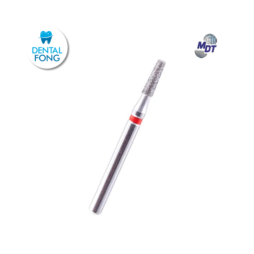 FRESA DIAMANTE 845-014F MDT