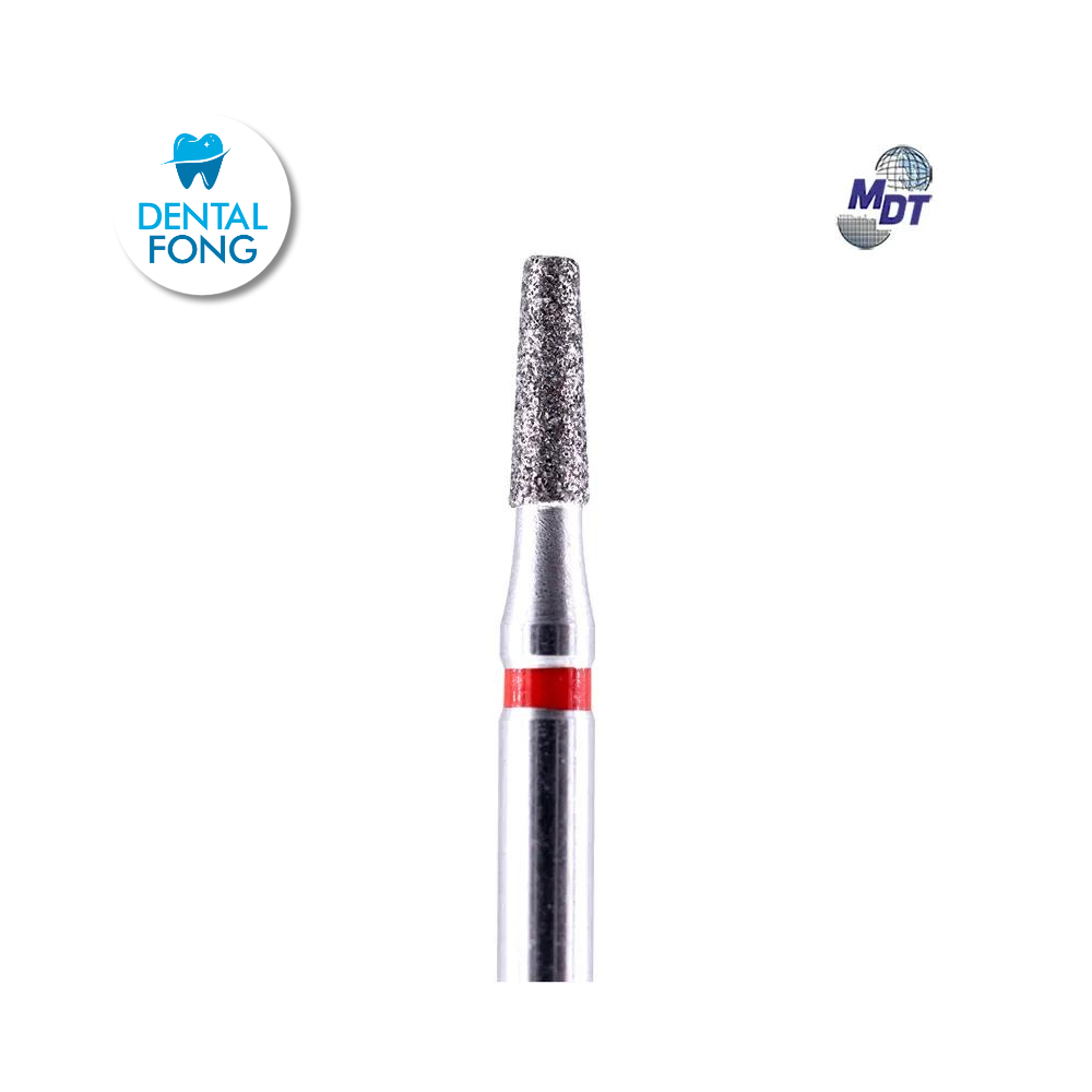 FRESA DIAMANTE 845-014F MDT