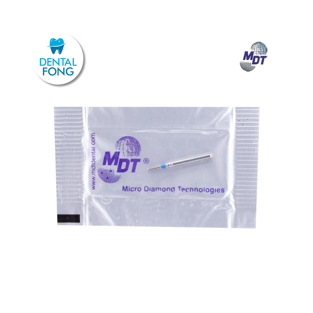 FRESA DIAMANTE 845-014 MDT