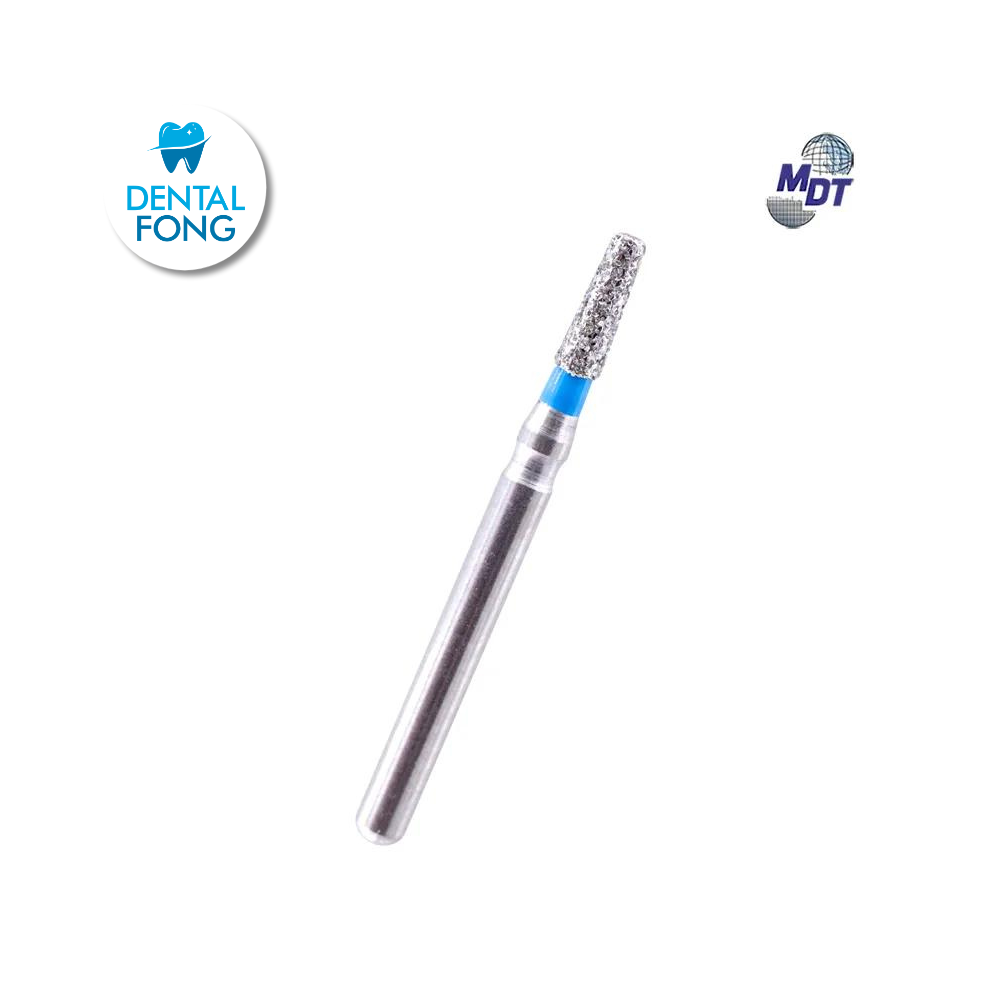 FRESA DIAMANTE 845-014 MDT