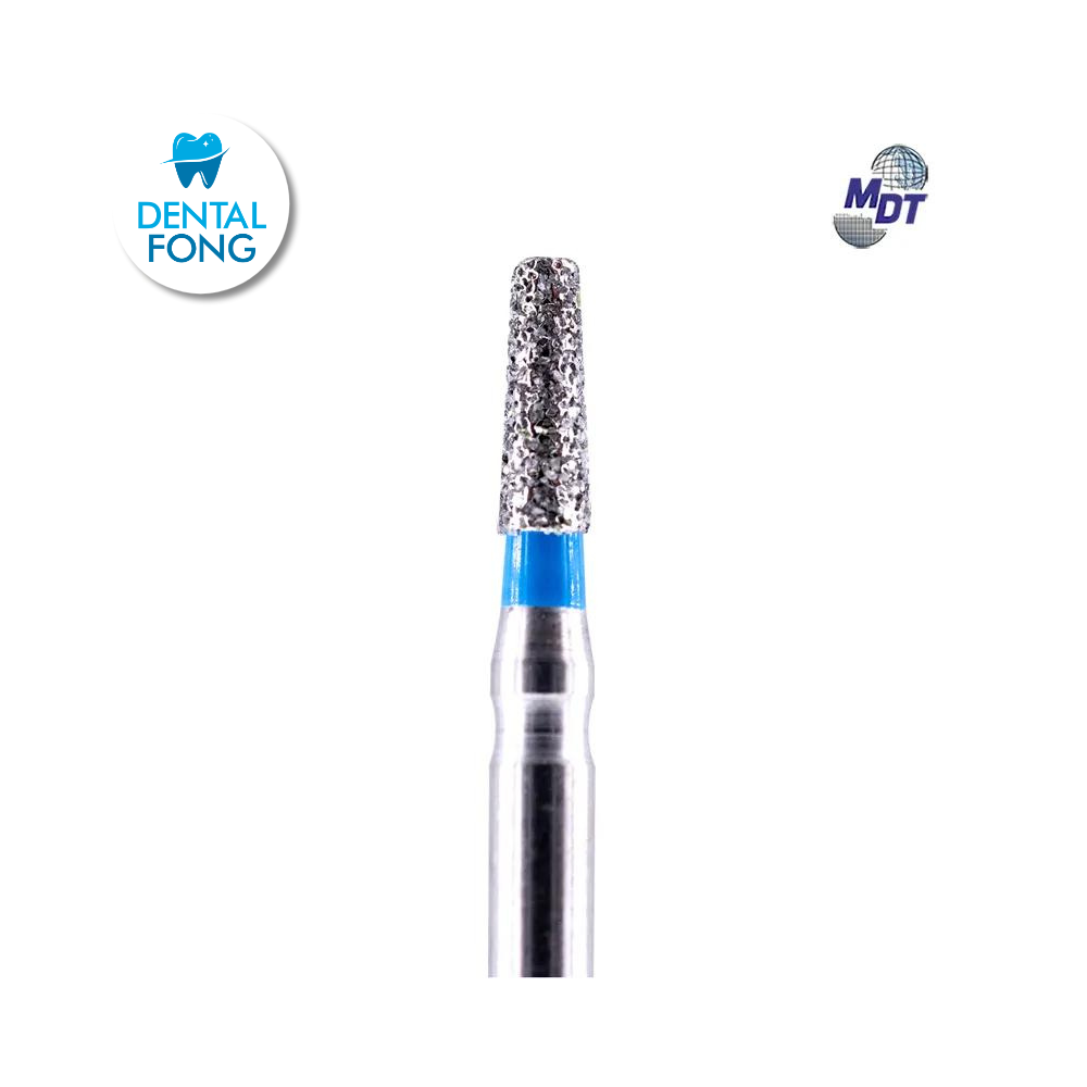 FRESA DIAMANTE 845-014 MDT