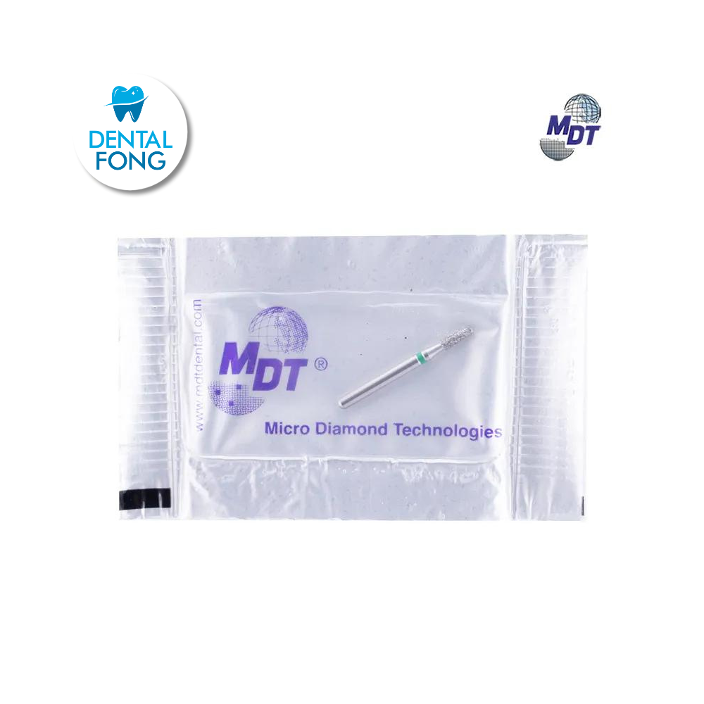 FRESA DIAMANTE 845-016C MDT