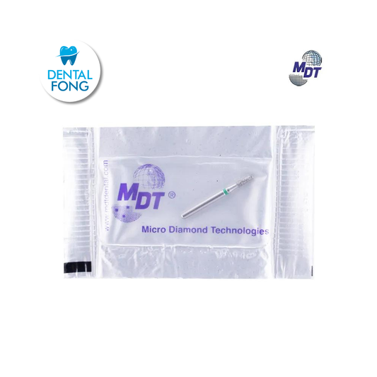 FRESA DIAMANTE 845-016C MDT