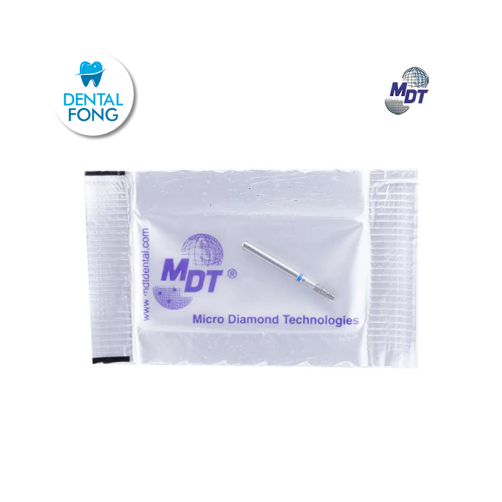 FRESA DIAMANTE 845-016 MDT