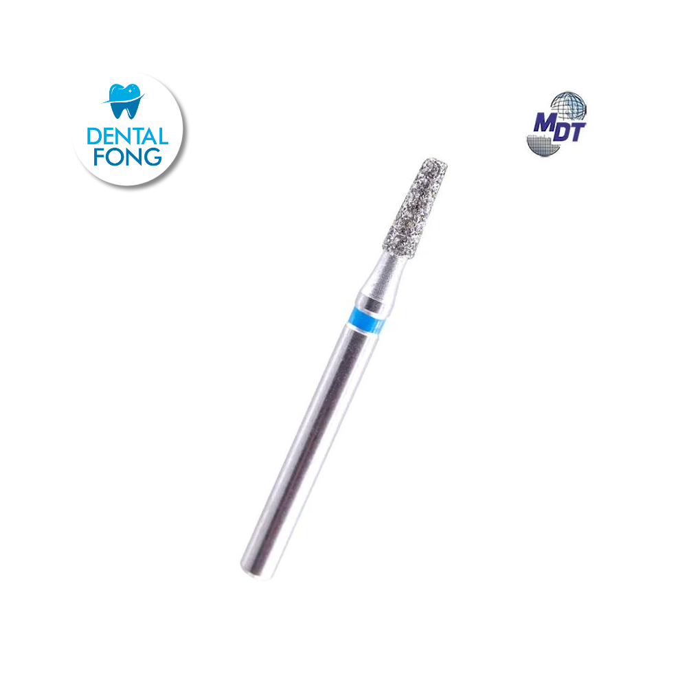 FRESA DIAMANTE 845-016 MDT