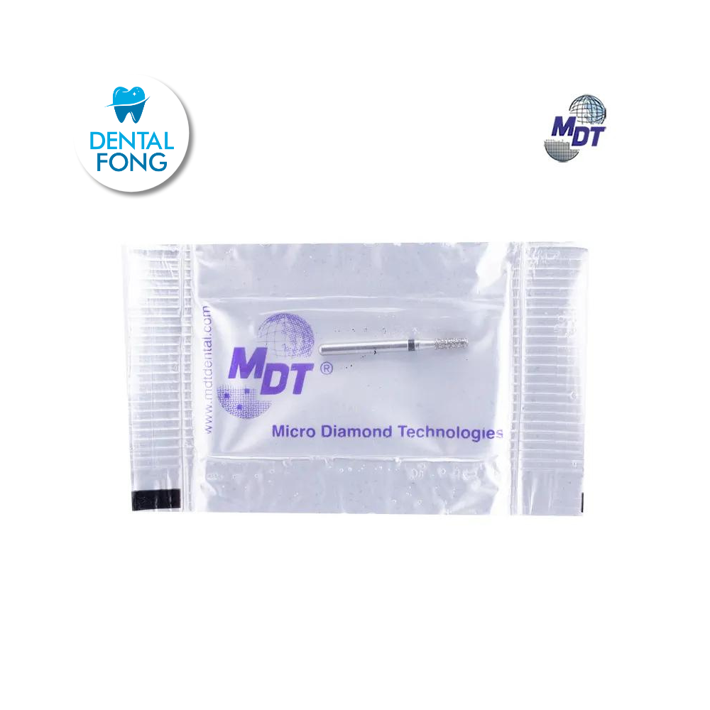 FRESA DIAMANTE 845-016XC MDT