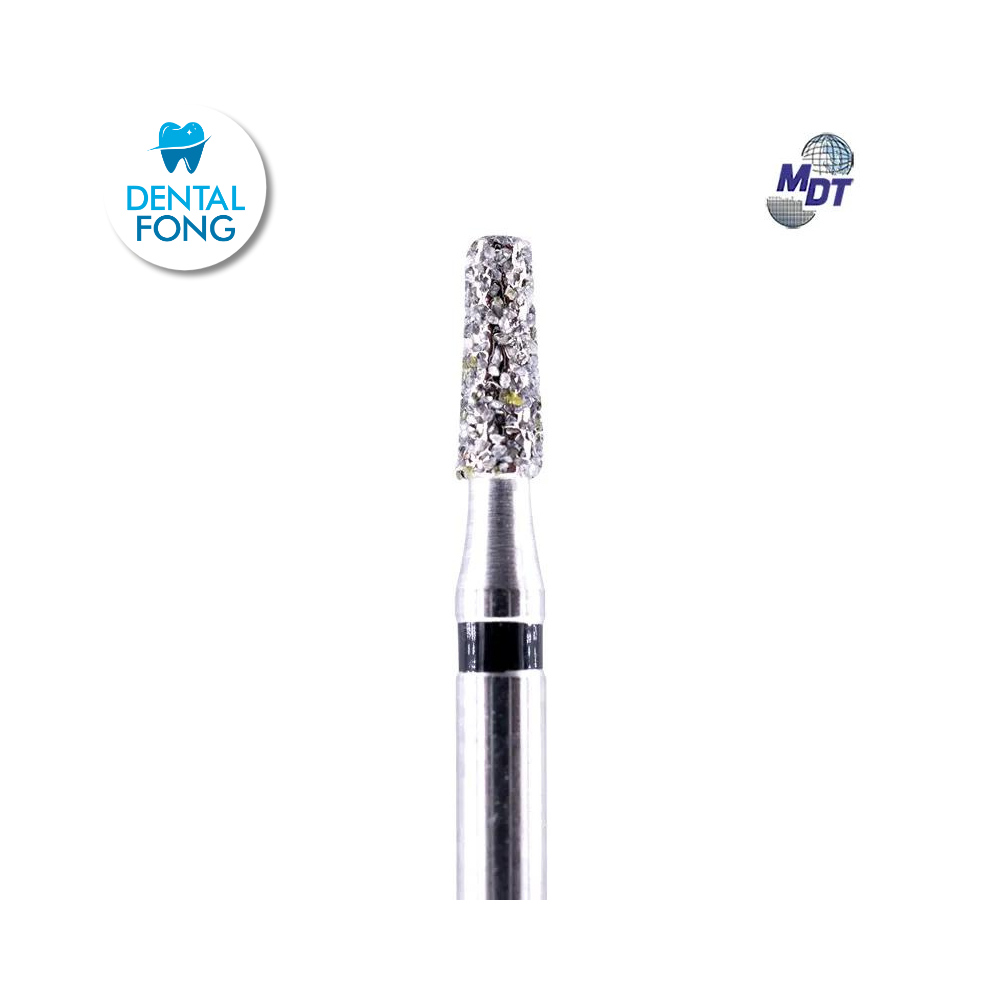 FRESA DIAMANTE 845-016XC MDT