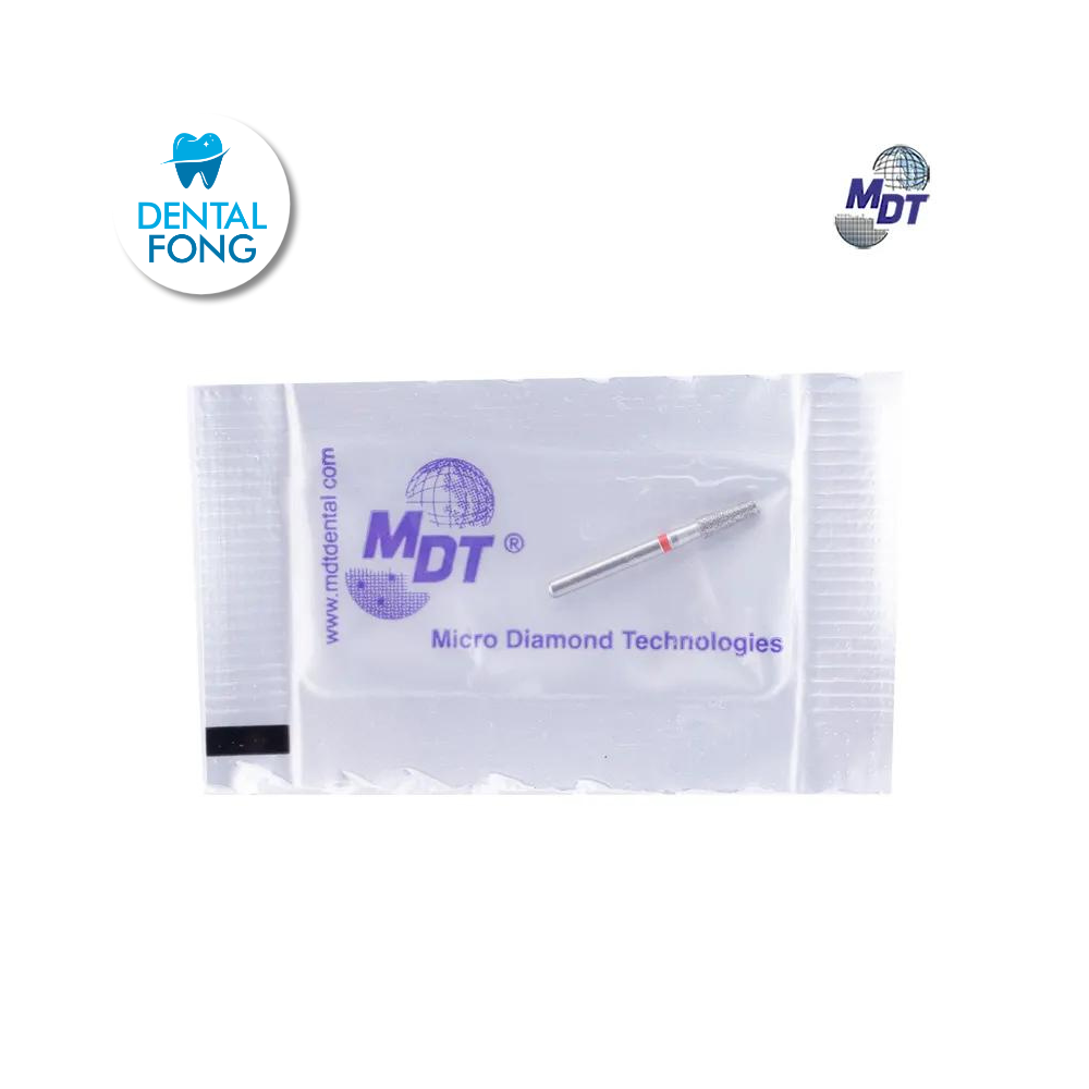 FRESA DIAMANTE 845-021F MDT