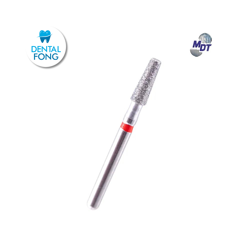 FRESA DIAMANTE 845-021F MDT