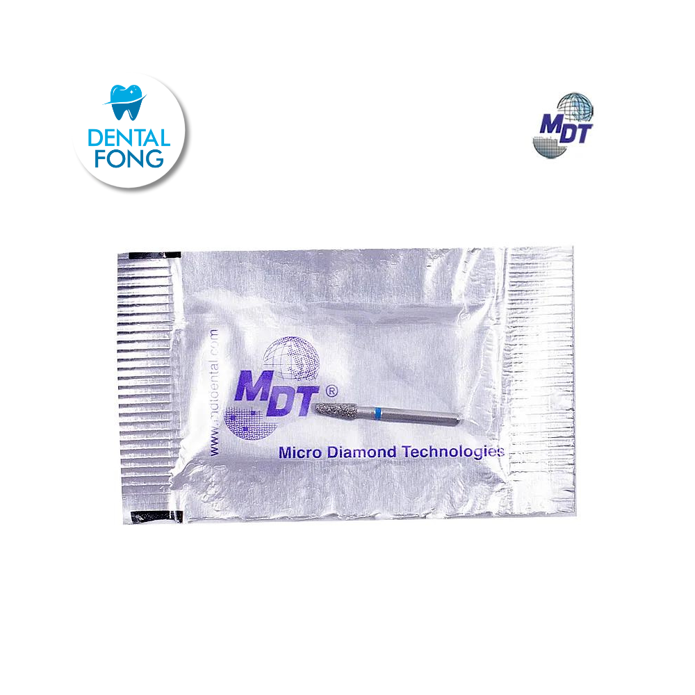 FRESA DIAMANTE 845-021 MDT