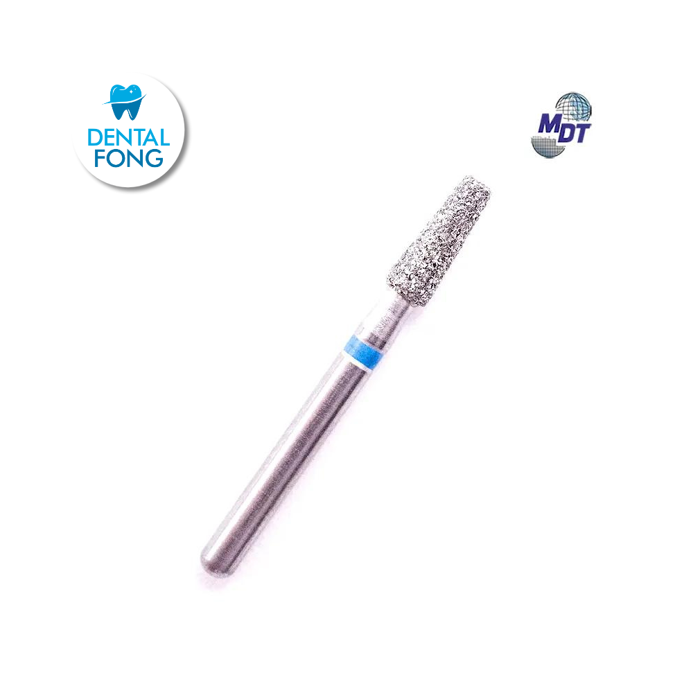 FRESA DIAMANTE 845-021 MDT