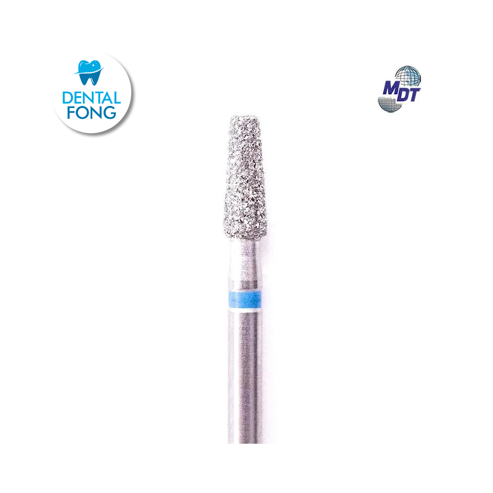 FRESA DIAMANTE 845-021 MDT