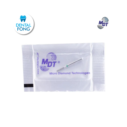 FRESA DIAMANTE 846-012C MDT