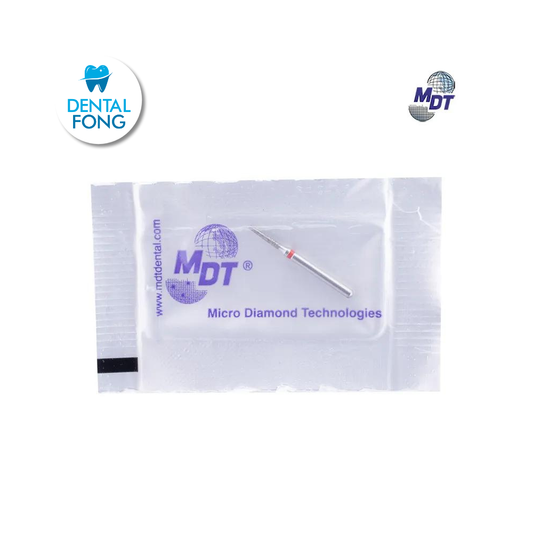 FRESA DIAMANTE 846-012F MDT