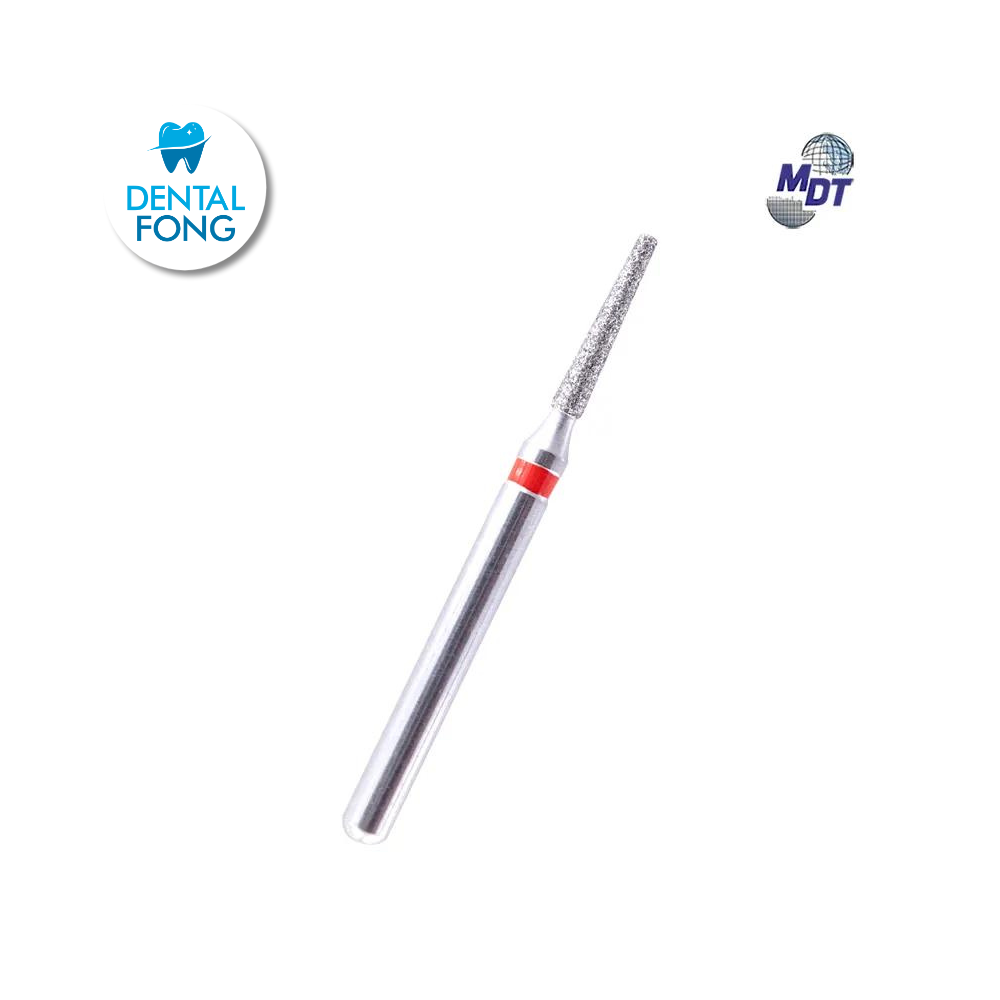 FRESA DIAMANTE 846-012F MDT