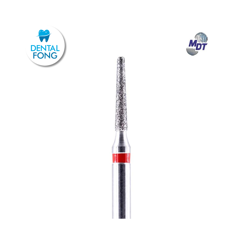 FRESA DIAMANTE 846-012F MDT