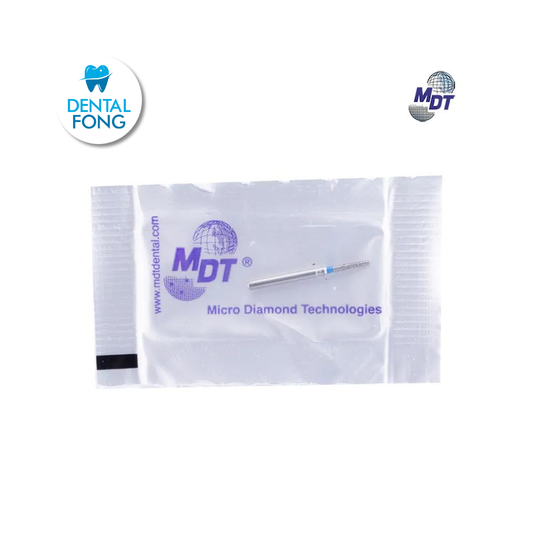 FRESA DIAMANTE 846-012 MDT