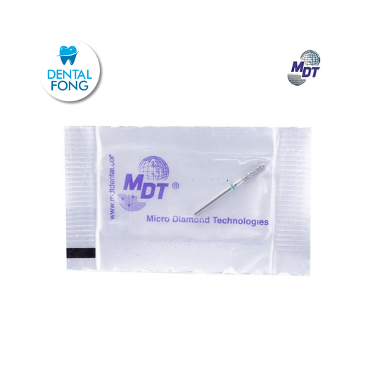 FRESA DIAMANTE 846-014C MDT