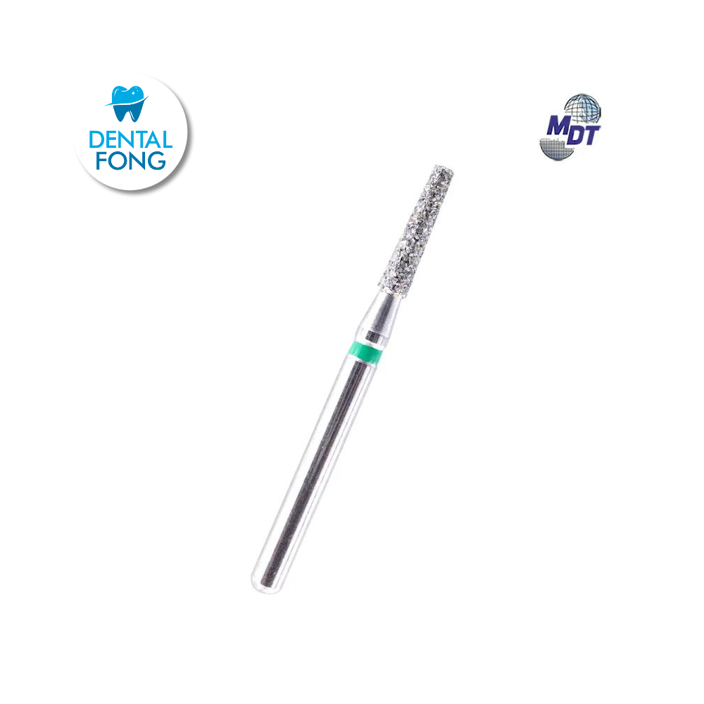 FRESA DIAMANTE 846-014C MDT