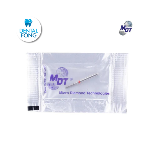 FRESA DIAMANTE 846-014F MDT