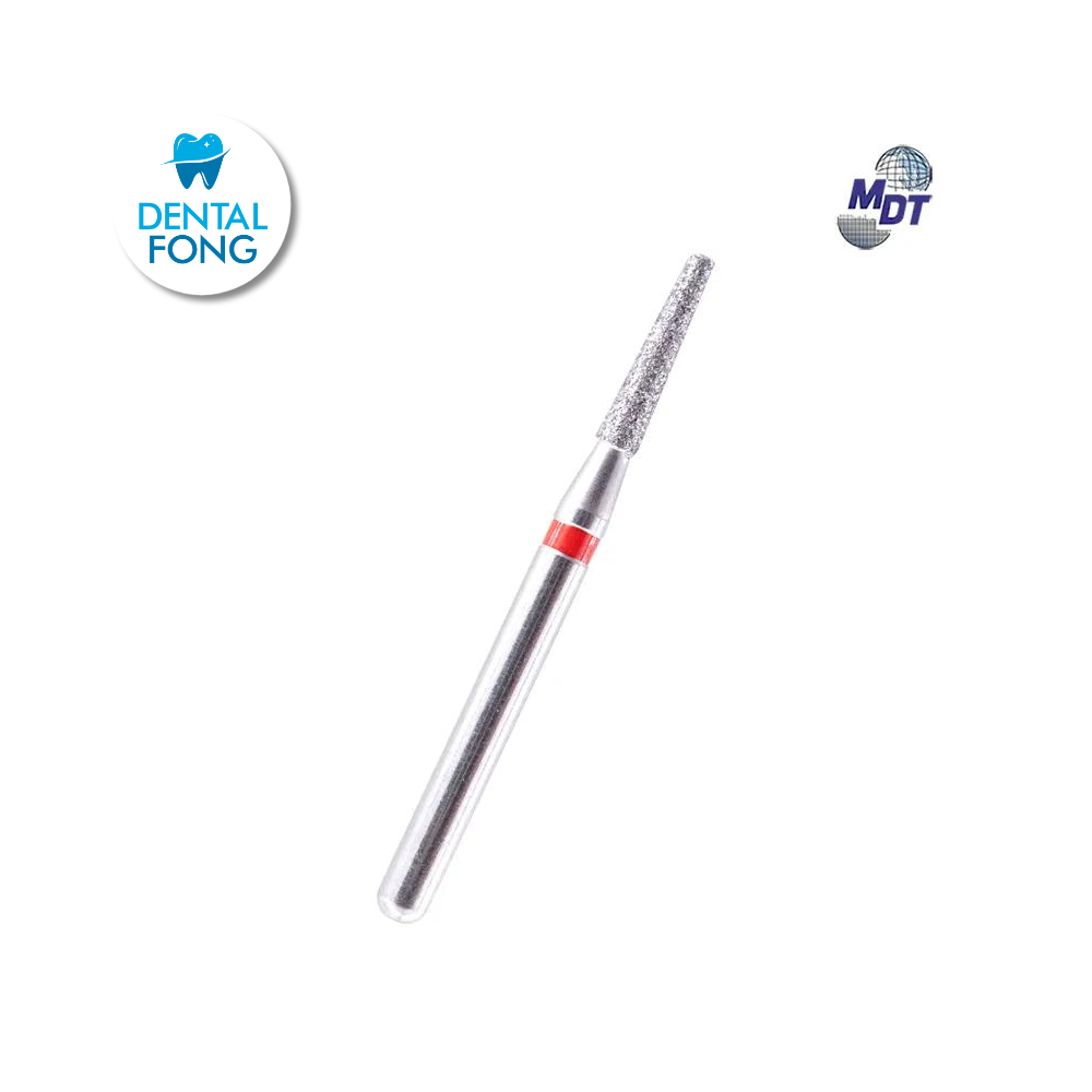 FRESA DIAMANTE 846-014F MDT