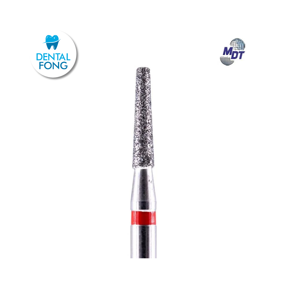 FRESA DIAMANTE 846-014F MDT