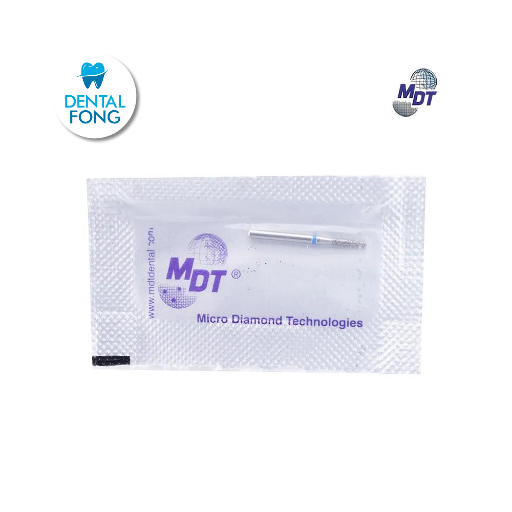 FRESA DIAMANTE 846-014 MDT