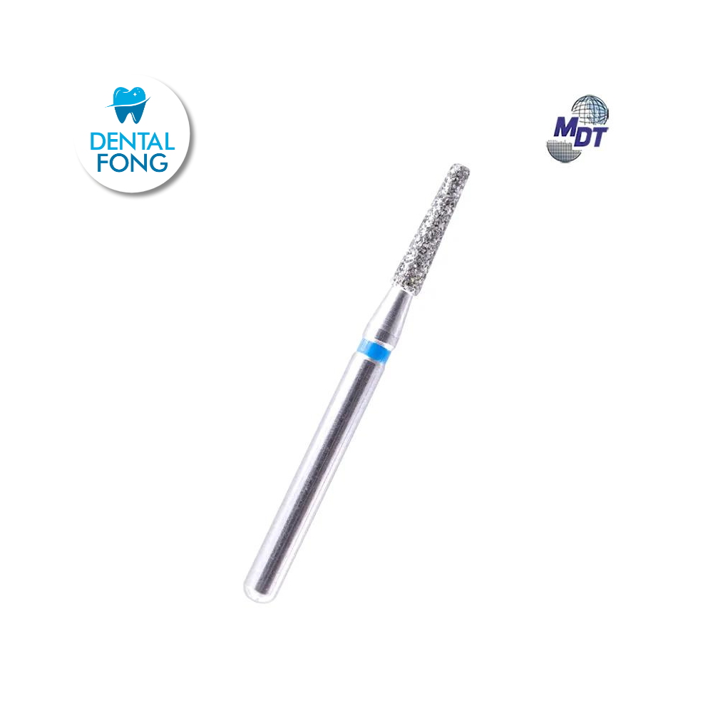 FRESA DIAMANTE 846-014 MDT