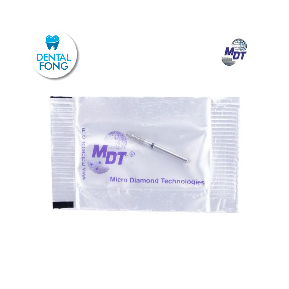 FRESA DIAMANTE 846-014XC MDT