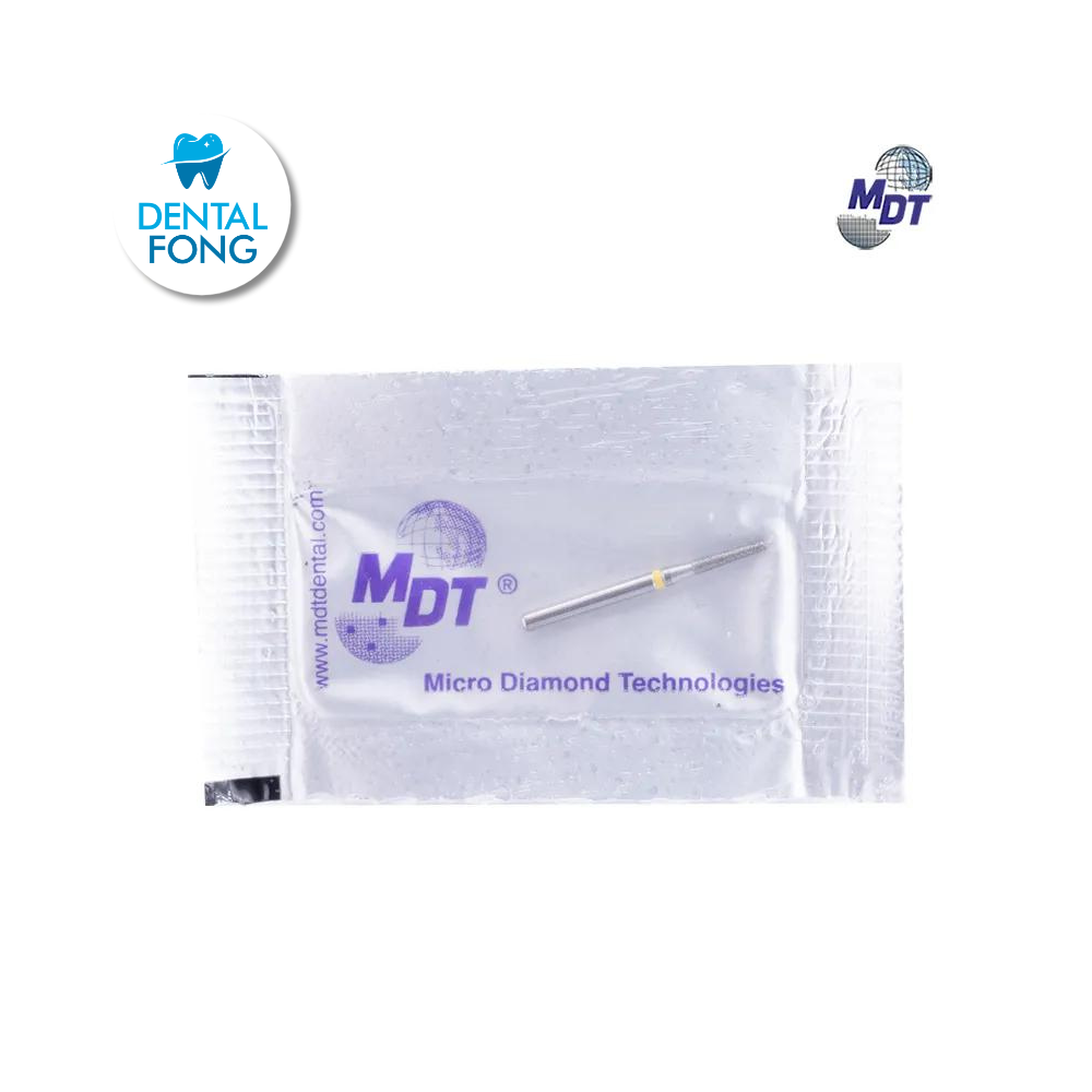 FRESA DIAMANTE 846-014XF MDT