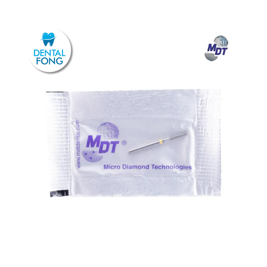 FRESA DIAMANTE 846-014XF MDT