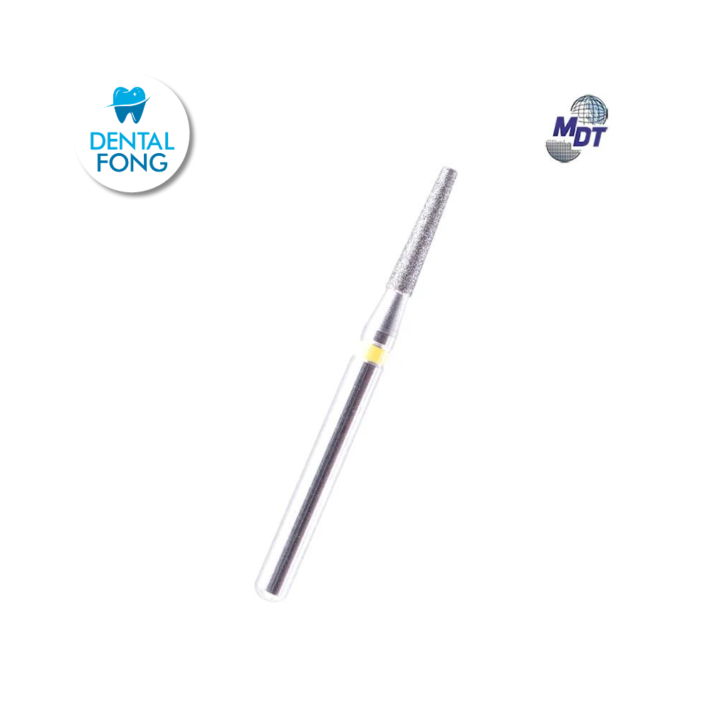 FRESA DIAMANTE 846-014XF MDT