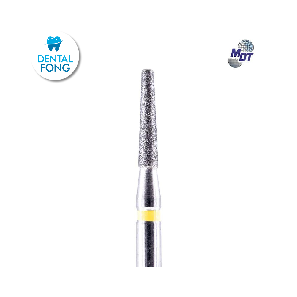 FRESA DIAMANTE 846-014XF MDT