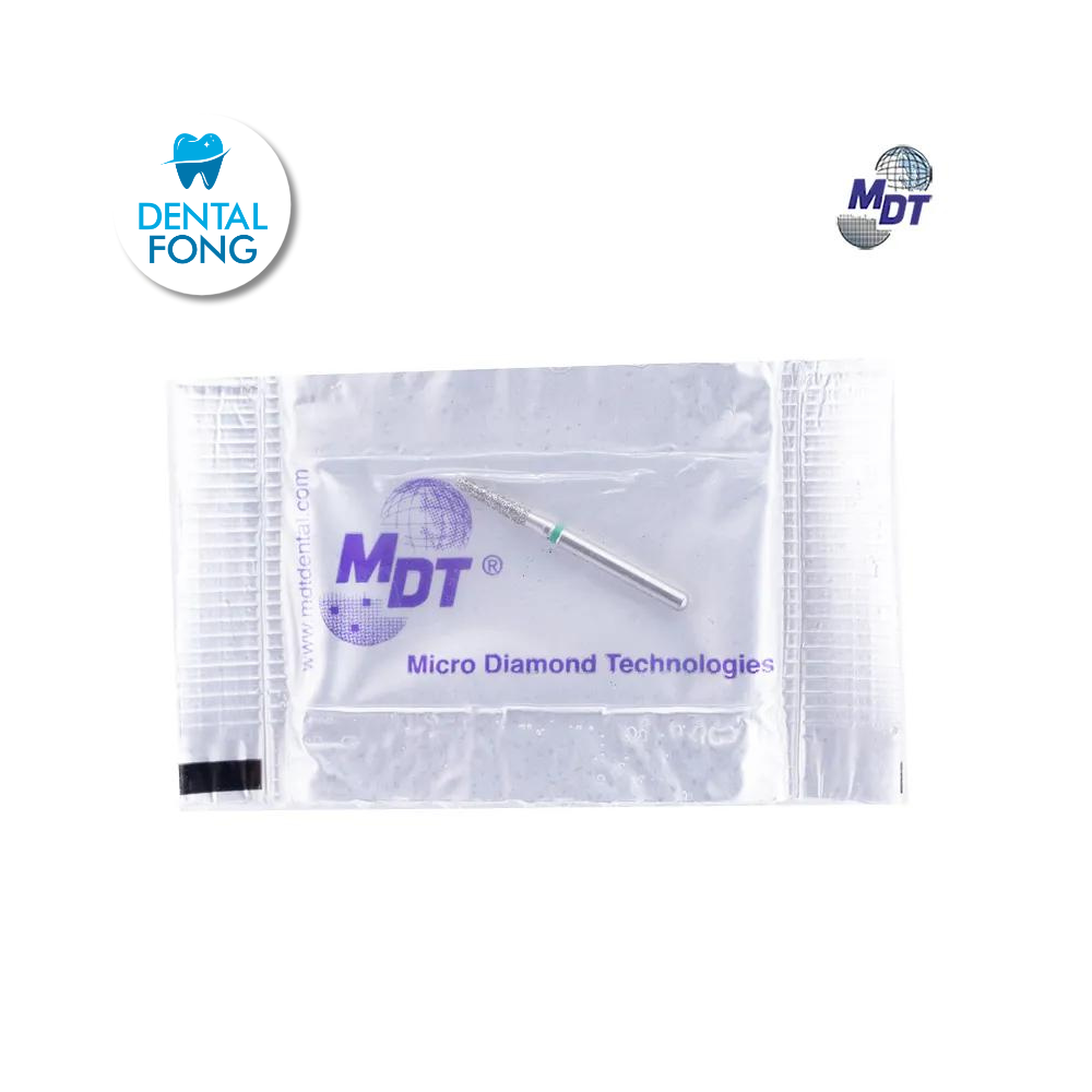 FRESA DIAMANTE 846-016C MDT