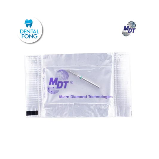 FRESA DIAMANTE 846-016C MDT