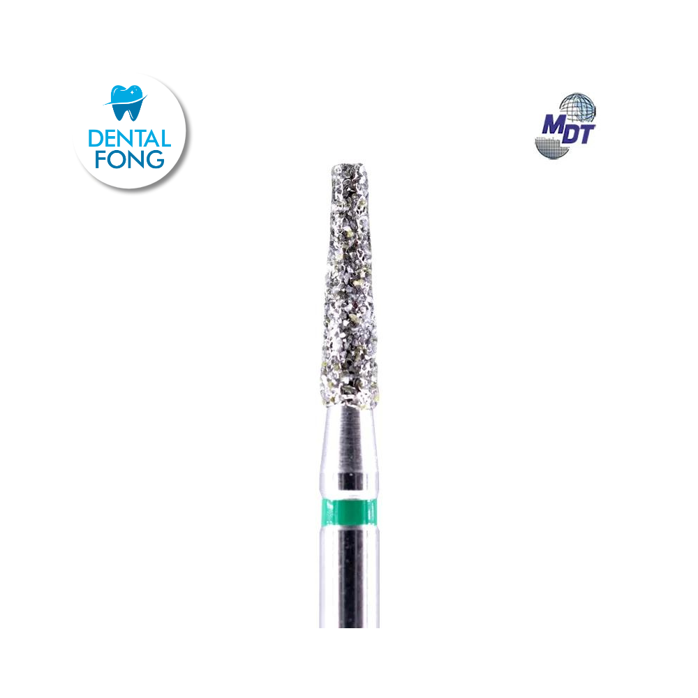 FRESA DIAMANTE 846-016C MDT